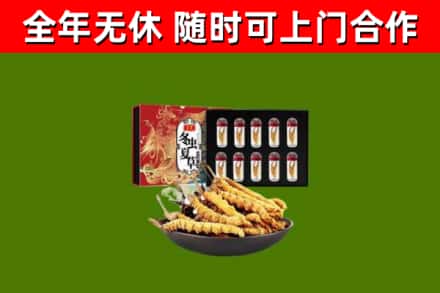 昌江区烟酒回收冬虫夏草礼盒.jpg